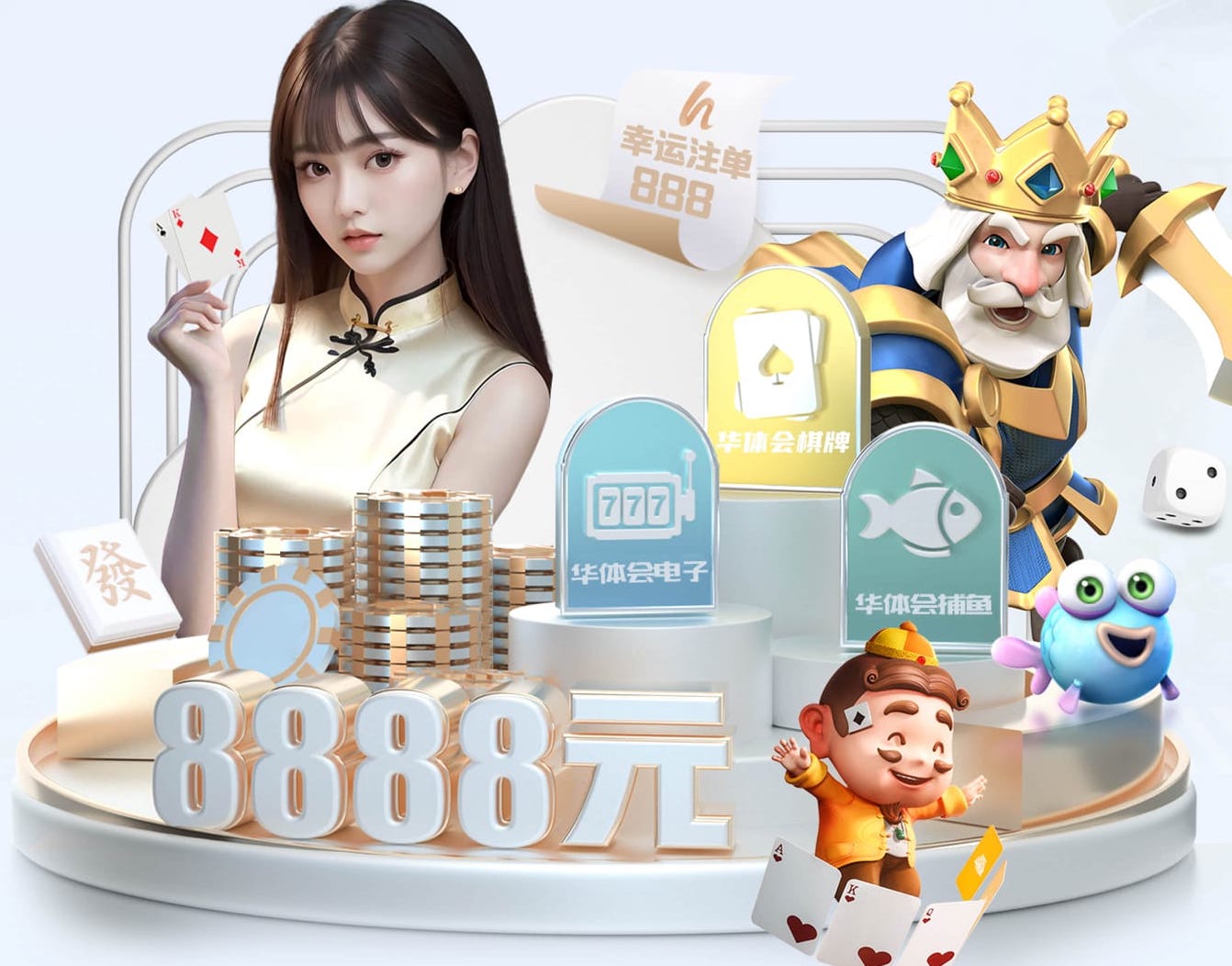 厦门园林景观施工包含哪些内容？