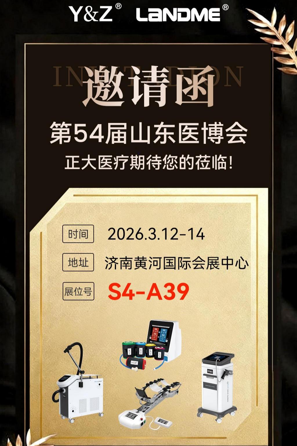 厦门园林景观施工包含哪些内容？